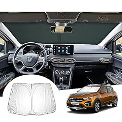 Gafat dacia sandero usato  Spedito ovunque in Italia 