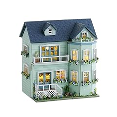 Criolpo dollhouse miniature for sale  Delivered anywhere in UK