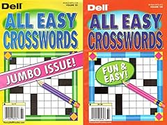 Pack dell easy for sale  Delivered anywhere in USA 