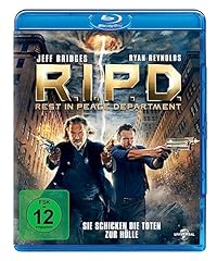 Blu ray gebraucht kaufen  Wird an jeden Ort in Deutschland