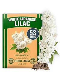 Home grown white for sale  Delivered anywhere in USA 