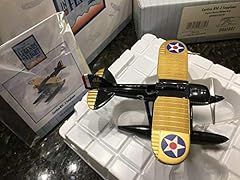 Hallmark legends flight for sale  Delivered anywhere in USA 