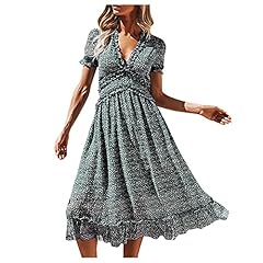 Générique beach dress for sale  Delivered anywhere in UK