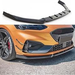 Jlqfywl auto spoiler usato  Spedito ovunque in Italia 