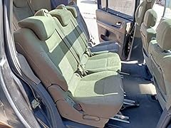 Rear seats compatible for sale  Delivered anywhere in UK