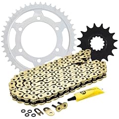 Niche drive sprocket for sale  Delivered anywhere in USA 