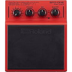 Roland spd spd for sale  Delivered anywhere in USA 