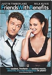 Friends benefits for sale  Delivered anywhere in USA 
