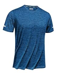 Tacvasen trainingsshirt herren gebraucht kaufen  Wird an jeden Ort in Deutschland