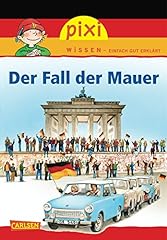Pixi wissen fall gebraucht kaufen  Wird an jeden Ort in Deutschland