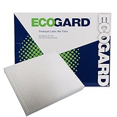 Ecogard xc10191 premium for sale  Delivered anywhere in USA 