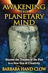 Awakening planetary mind for sale  Delivered anywhere in USA 