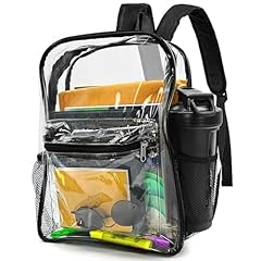Grzhiyi water resistant for sale  Delivered anywhere in UK