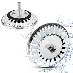 Stück universal waschbecken gebraucht kaufen  Wird an jeden Ort in Deutschland