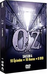 Saison 4 usato  Spedito ovunque in Italia 