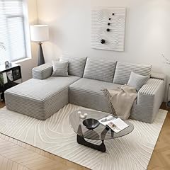 107.5 cloud sectional for sale  Delivered anywhere in USA 