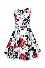 Blackbutterfly kids audrey for sale  Delivered anywhere in USA 