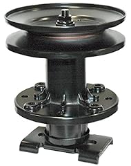 Rotary 1172 quill for sale  Delivered anywhere in USA 