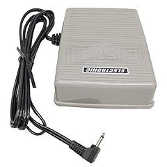 Honeysew electric foot for sale  Delivered anywhere in USA 