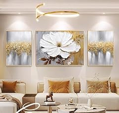 Hand painted flower for sale  Delivered anywhere in USA 