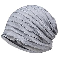 Scicent beanie hats for sale  Delivered anywhere in UK