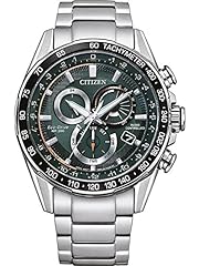 Citizen analogico cb5914 usato  Spedito ovunque in Italia 