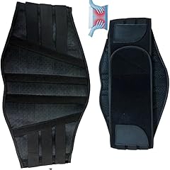 Lower back protection for sale  Delivered anywhere in UK