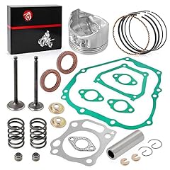 Engine top end for sale  Delivered anywhere in USA 