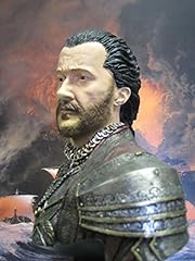 Sideshow isildur bust for sale  Delivered anywhere in USA 