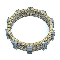 Ateeco clutch accessories for sale  Delivered anywhere in UK