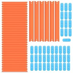 Replacement track set for sale  Delivered anywhere in USA 