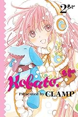 Kobato. vol. for sale  Delivered anywhere in USA 