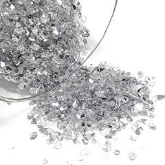 Neryourlly crushed glass for sale  Delivered anywhere in USA 
