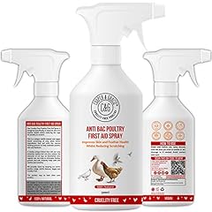 Pets anti bac for sale  Delivered anywhere in UK