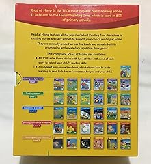 Oxford reading tree for sale  Delivered anywhere in UK