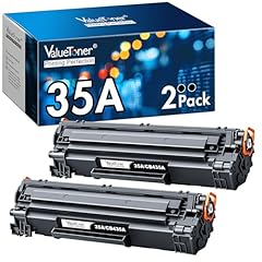 Valuetoner compatible toner for sale  Delivered anywhere in USA 