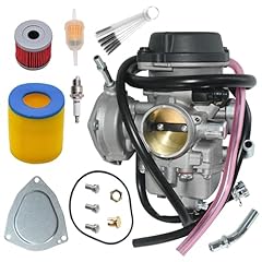 Cylinman carburetor air for sale  Delivered anywhere in USA 