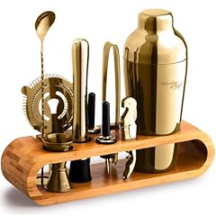 Mixology bartender kit for sale  Delivered anywhere in USA 