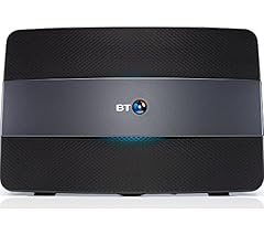 Smart hub router for sale  Delivered anywhere in UK