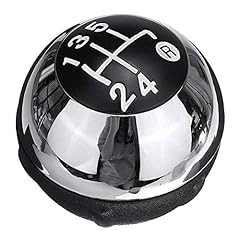 Car chrome gear for sale  Delivered anywhere in USA 