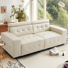 Warm harbor modern for sale  Delivered anywhere in USA 