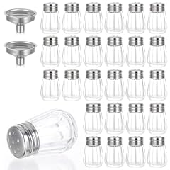 Pack mini salt for sale  Delivered anywhere in USA 