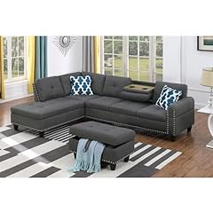 Devion furniture polyester for sale  Delivered anywhere in USA 