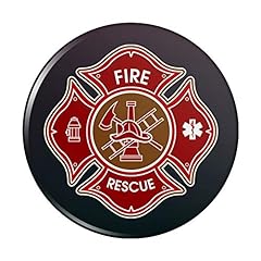Firefighter fire rescue for sale  Delivered anywhere in USA 