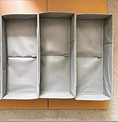 Pax75 lot boîtes d'occasion  Livré partout en France