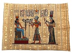Egypt ramses offers for sale  Delivered anywhere in USA 
