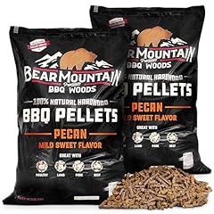 Bear mountain bbq for sale  Delivered anywhere in USA 