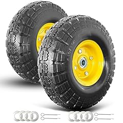 4.10 3.50 tire for sale  Delivered anywhere in USA 