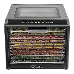 Excalibur electric food for sale  Delivered anywhere in USA 