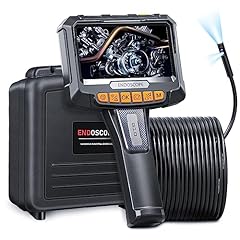 Endoscope industriel sgainul d'occasion  Livré partout en France